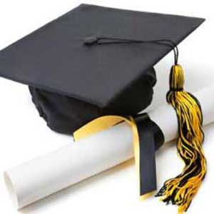 Την Παρασκευή τελευταία μέρα υποβολής αιτήσεων για υποτροφία για πτυχιακές ή μεταπτυχιακές σπουδές