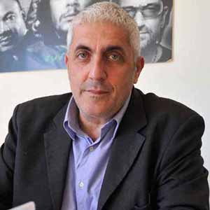 Κωστής Ευσταθίου: Σοβαρά θέματα δεν προωθούνται για συζήτηση στην Επ. Παιδείας