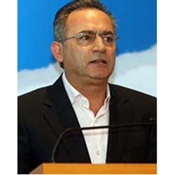 Αβέρωφ: Η πρόταση ΔΗΣΥ διορθώνει τη στρέβλωση της παρέμβασης των κομμάτων στο εκπαιδευτικό έργο