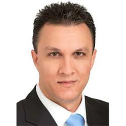 Μ. Γιωργάλλας: ΔΗΣΥ-ΑΚΕΛ συμμορφώνονται πλήρως με τις υποδείξεις του Ακιντζί