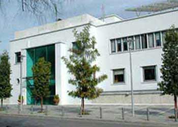 Στην Ολομέλεια της Βουλής της 31ης Μαρτίου θα συζητηθούν οι Κανονισμοί Λειτουργίας Σχολείων Μέσης