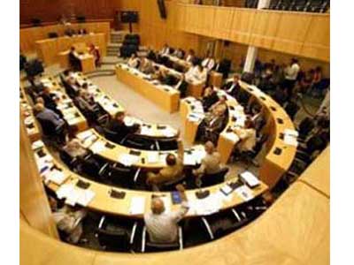 Την Τρίτη τελειώνει η συζήτηση για το σύστημα διορισμών στην Επ Παιδείας. Την Πέμπτη στην Ολομέλεια