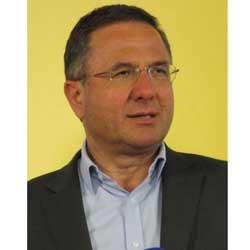Οικολόγοι: Το ΝΣΔ πρέπει να κατοχυρώνει την πρόσληψη των εκπαιδευτικών που έχουν πολλά χρόνια πείρας