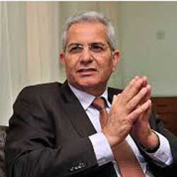 Άντρος Κυπριανού: Χωρίς να γίνουν σπατάλες, να γίνει σωστή στελέχωση των σχολείων