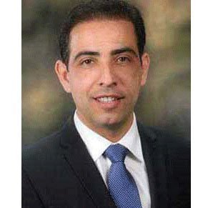 Αντρέας Καυκαλιάς: Μέσω των Αναλυτικών Προγραμμάτων επιχειρείται ένα ιδεολογικό ξεκαθάρισμα