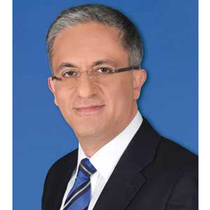 Τορναρίτης: Ο ΔΗΣΥ συγχαίρει τους νέους που εξασφάλισαν θέση στα ΑΑΕΙ Ελλάδας