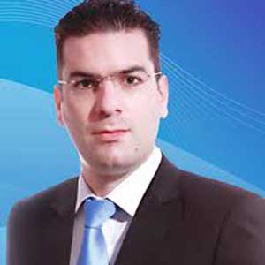 Συγχαρητήρια Ευθύμιου Δίπλαρου στους επιτυχόντες στα ΑΑΕΙ Κύπρου