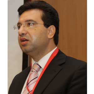 Χρ. Χριστοφίδης: Τρεις εισηγήσεις στον υπουργό Παιδείας. «Ήδη χάσαμε χρόνο»