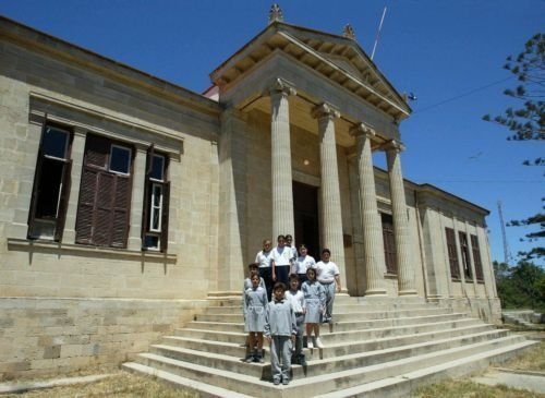 Προκαλούν προβλήματα τα ωφελήματα των εκπαιδευτικών στο Ριζοκάρπασο