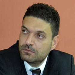 Κ.Πετρίδης:Το νομοσχέδιο για το κρατικό μισθολόγιο δεν θα επιτρέπει εκτροχιασμό των δημ. οικονομικών
