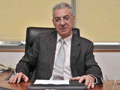 Προδρόμου για αδιόριστους: Η προηγούμενη κυβέρνηση συμφώνησε να περιοριστούν οι θέσεις εργασίας