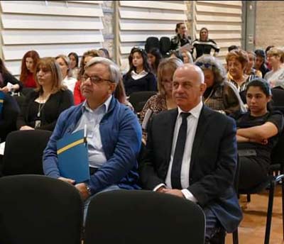 «Θαρρώ τον λένε Φως ή κάπως έτσι»