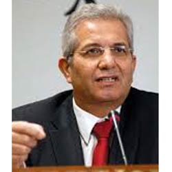 Επιστολή Γ.Γ. ΑΚΕΛ στον Χαμπιαούρη: Έξαρση του εθνικισμού – σοβινισμού στο εκπαιδευτικό μας σύστημα