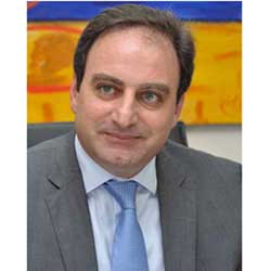 ΑΚΕΛ για τετράμηνα: Αν δεν αλλάξει συμπεριφορά η κυβέρνηση θα προκαλέσει νέα κρίση