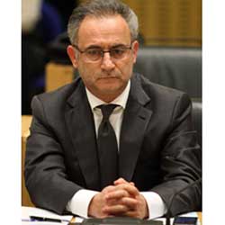 Αβ. Νεοφύτου: ΔΗΣΥ - Κυβέρνηση δεν θα επιτρέψουν τα παιδιά να γίνουν όμηροι των όποιων συμπεριφορών