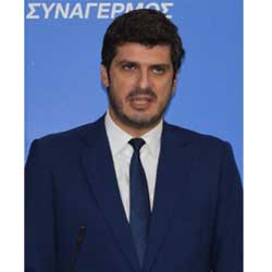 ΔΗΣΥ: Καλούμε και σήμερα τις συνδικαλιστικές οργανώσεις των εκπαιδευτικών να προσέλθουν στον διάλογο