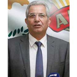 ΑΚΕΛ: Η κρίση στην παιδεία θα εκτονωθεί μονο με υιοθέτηση της πρότασης όλων των κομμάτων πλην ΔΗΣΥ