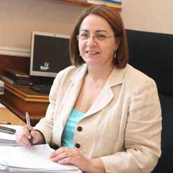 ΑΚΕΛ: Η ευθύνη βαραίνει πλέον τον ίδιο τον Πρόεδρο της Δημοκρατίας