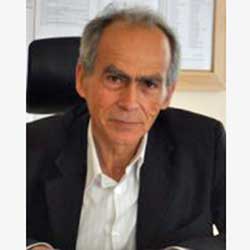 Το Σχέδιο Κανονισμών 2018 για την παιδαγωγική κατάρτιση των υποψήφιων εκπαιδευτικών Μέση