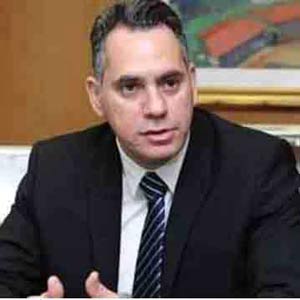 Ν. Παπαδόπουλος,: Δεν ευθύνονται αποκλειστικά οι εκπαιδευτικοί για τα προβλήματα στην εκπαίδευση
