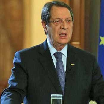 Εκλογικό επιτελείο Αναστασιάδη: Η Κυβέρνηση ανταποκρίθηκε στις εκπαιδευτικές ανάγκες της χώρας