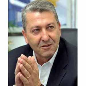 Λιλλήκας: Να διορισθεί Ανεξάρτητη Ερευνητική Επιτροπή