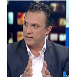 Αλληλεγγύη: Οι εξηγήσεις του υπουργού Παιδείας δεν ικανοποιούν τις απαιτήσεις της κοινής γνώμης