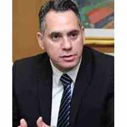 Ν. Παπαδόπουλος: Ανεξεταστέα η Κυβέρνηση με τη διαρροή των θεμάτων των εξετάσεων
