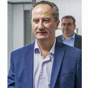 Στ. Μαλάς: Αμείλικτα ερωτήματα εγείρει η διαρροή των εξεταστικών θεμάτων