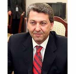 Γ. Λιλλήκας : Η εκπαιδευτική μεταρρύθμιση «αφήνει πίσω» τα προβλήματα της παιδείας