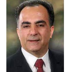 Γ. Γεωργίου: Το ΑΚΕΛ δεν χειραγωγεί αλλά αφουγκράζεται την αγωνία του μαθητικού κινήματος