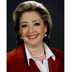 Η ΕΔΕΚ ζητά άμεση σύγκληση του Συμβουλίου Παιδείας