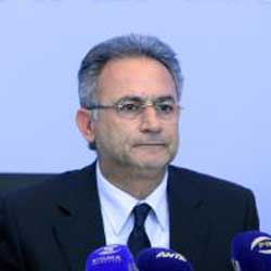 Αβέρωφ Νεοφύτου: Ναι στη στήριξη των κρατικών πανεπιστημίων, όχι όμως στην τροχοπέδη των ιδιωτικών
