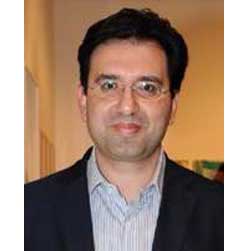 Χρ. Χριστοφίδης: Λιγότεροι οι δικαιούχοι για τη φοιτητική χορηγία μετά τις αλλαγές της Κυβέρνησης