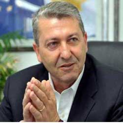 Γ. Λιλλήκας: Πριν το ΝΣΔ να μονιμοποιηθούν όλοι όσοι είναι σήμερα μέσα στην εκπαίδευση