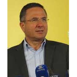 Περδίκης: Πιο δυναμικό σχέδιο για τις προσλήψεις εκπαιδευτικών, που να μην προκαλεί αγκυλώσεις