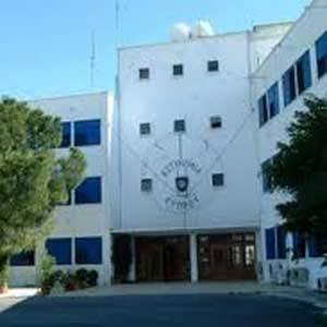 Απάντηση Αστυνομίας στις επικρίσεις ΑΚΕΛ για τους χειρισμούς στο θέμα σύλληψης της Πρυτάνεως TΕΠΑΚ