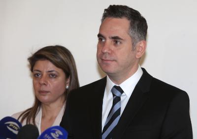 Παπαδόπουλος:Απαράδεκτη η αντιμετώπιση από Διεύθυνση Δημοτικής για υπόθεση εκφοβισμού σε νηπιαγωγείο