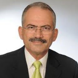Ν. Νικολαΐδης: Μεγάλος αριθμός μετεγγραφών μαθητών προκαλούν προβλήματα στελέχωσης