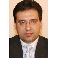 ΑΚΕΛ: Να μην θυματοποιηθούν οι εκατοντάδες εκπαιδευτικοί που εργάζονται εδώ και χρόνια στα σχολεία