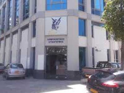 ΔΗΣΥ: Θα συμμετέχουμε στη διαβούλευση του ΥΠΠ για καλύτερες προτάσεις για το μέλλον της παιδείας μας