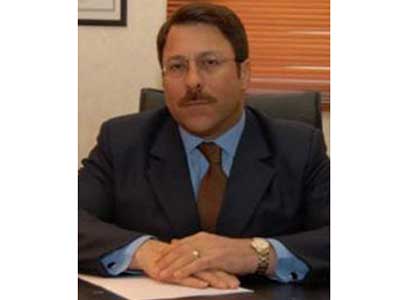 Προαγωγές χωρίς οικονομικές επιβαρύνσεις;
