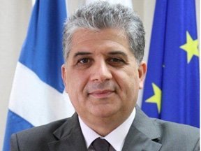 Το Υπουργικό ενέκρινε την ίδρυση του Φορέα. Σε 3 επίπεδα η αμοιβή στα ΚΙΕ. 40 ευρώ το 45λεπτο για Παγκύπριες