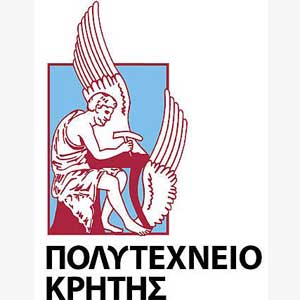 Προκήρυξη πλήρωσης πέντε θέσεων Καθηγητών στο Πανεπιστήμιο Κρήτης