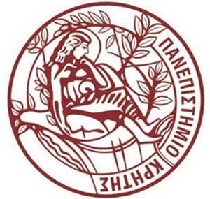 Προκήρυξη για την πλήρωση δύο (2) θέσεων Καθηγητών στο Πανεπιστήμιο Κρήτης