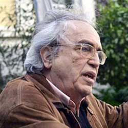 Αριστείδης Μπαλτάς: Ουδέποτε έκανα δήλωση για κατάργηση του ΑΣΕΠ. Tι περιλαμβάνει πολυνομοσχέδιο