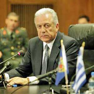 Μελετάται η ίδρυση Έδρας Στρατιωτικών Σπουδών και Στρατιωτικής Ιστορίας στα ελληνικά πανεπιστήμια