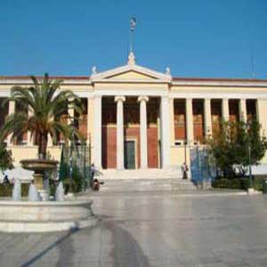 Καθοριστική εβδομάδα για τα τρία ΑΕΙ στα οποία συνεχίζεται η απεργία