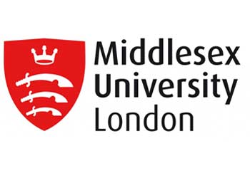 Στην Κύπρο καθηγητής Ρομποτικής από το Middlesex University