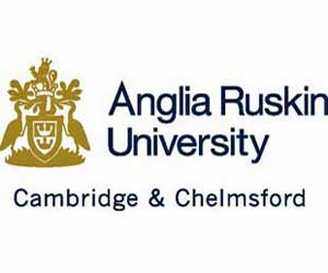 Το Anglia Ruskin δίνει την ευκαιρία στους φοιτητές του να εργαστούν ως μέρος των σπουδών τους